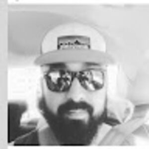 Meet your Posher, Tony